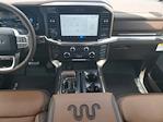 2025 Ford F-150 SuperCrew Cab 4WD Pickup for sale #S2287 - photo 11