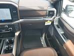 2025 Ford F-150 SuperCrew Cab 4WD Pickup for sale #S2287 - photo 12