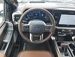 2025 Ford F-150 SuperCrew Cab 4WD Pickup for sale #S2287 - photo 13