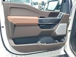 2025 Ford F-150 SuperCrew Cab 4WD Pickup for sale #S2287 - photo 14
