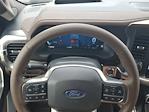 2025 Ford F-150 SuperCrew Cab 4WD Pickup for sale #S2287 - photo 16