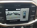 2025 Ford F-150 SuperCrew Cab 4WD Pickup for sale #S2287 - photo 17