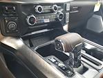 2025 Ford F-150 SuperCrew Cab 4WD Pickup for sale #S2287 - photo 18