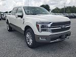 2025 Ford F-150 SuperCrew Cab 4WD Pickup for sale #S2287 - photo 2