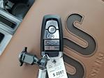2025 Ford F-150 SuperCrew Cab 4WD Pickup for sale #S2287 - photo 20