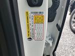 2025 Ford F-150 SuperCrew Cab 4WD Pickup for sale #S2287 - photo 21