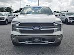 2025 Ford F-150 SuperCrew Cab 4WD Pickup for sale #S2287 - photo 5