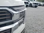 2025 Ford F-150 SuperCrew Cab 4WD Pickup for sale #S2287 - photo 6