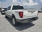 2025 Ford F-150 SuperCrew Cab 4WD Pickup for sale #S2287 - photo 3