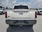 2025 Ford F-150 SuperCrew Cab 4WD Pickup for sale #S2287 - photo 4