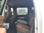 2025 Ford F-150 SuperCrew Cab 4WD Pickup for sale #S2287 - photo 9