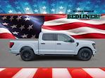 2025 Ford F-150 SuperCrew Cab RWD Pickup for sale #S2288 - photo 3