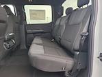 2025 Ford F-150 SuperCrew Cab RWD Pickup for sale #S2288 - photo 10