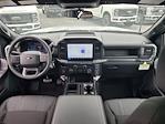 2025 Ford F-150 SuperCrew Cab RWD Pickup for sale #S2288 - photo 11