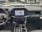 2025 Ford F-150 SuperCrew Cab RWD Pickup for sale #S2288 - photo 12