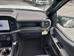 2025 Ford F-150 SuperCrew Cab RWD Pickup for sale #S2288 - photo 13