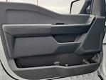2025 Ford F-150 SuperCrew Cab RWD Pickup for sale #S2288 - photo 15