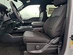 2025 Ford F-150 SuperCrew Cab RWD Pickup for sale #S2288 - photo 16