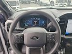 2025 Ford F-150 SuperCrew Cab RWD Pickup for sale #S2288 - photo 17
