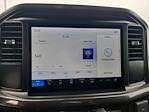 2025 Ford F-150 SuperCrew Cab RWD Pickup for sale #S2288 - photo 18