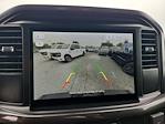 2025 Ford F-150 SuperCrew Cab RWD Pickup for sale #S2288 - photo 19