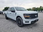 2025 Ford F-150 SuperCrew Cab RWD Pickup for sale #S2288 - photo 5