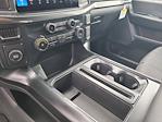 2025 Ford F-150 SuperCrew Cab RWD Pickup for sale #S2288 - photo 20