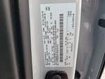 2025 Ford F-150 SuperCrew Cab RWD Pickup for sale #S2288 - photo 22