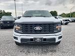 2025 Ford F-150 SuperCrew Cab RWD Pickup for sale #S2288 - photo 6