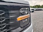 2025 Ford F-150 SuperCrew Cab RWD Pickup for sale #S2288 - photo 4