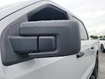 2025 Ford F-150 SuperCrew Cab RWD Pickup for sale #S2288 - photo 7