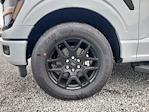 2025 Ford F-150 SuperCrew Cab RWD Pickup for sale #S2288 - photo 8