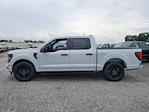 2025 Ford F-150 SuperCrew Cab RWD Pickup for sale #S2288 - photo 1