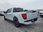 2025 Ford F-150 SuperCrew Cab RWD Pickup for sale #S2288 - photo 2