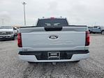 2025 Ford F-150 SuperCrew Cab RWD Pickup for sale #S2288 - photo 9