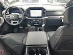 2025 Ford F-150 SuperCrew Cab 4WD Pickup for sale #S2289 - photo 10