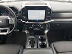 2025 Ford F-150 SuperCrew Cab 4WD Pickup for sale #S2289 - photo 11