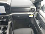 2025 Ford F-150 SuperCrew Cab 4WD Pickup for sale #S2289 - photo 12