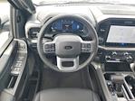 2025 Ford F-150 SuperCrew Cab 4WD Pickup for sale #S2289 - photo 13