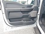 2025 Ford F-150 SuperCrew Cab 4WD Pickup for sale #S2289 - photo 14