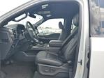 2025 Ford F-150 SuperCrew Cab 4WD Pickup for sale #S2289 - photo 15