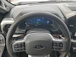 2025 Ford F-150 SuperCrew Cab 4WD Pickup for sale #S2289 - photo 16