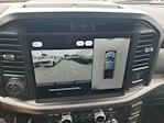 2025 Ford F-150 SuperCrew Cab 4WD Pickup for sale #S2289 - photo 17