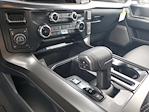 2025 Ford F-150 SuperCrew Cab 4WD Pickup for sale #S2289 - photo 18