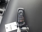 2025 Ford F-150 SuperCrew Cab 4WD Pickup for sale #S2289 - photo 19