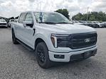 2025 Ford F-150 SuperCrew Cab 4WD Pickup for sale #S2289 - photo 2