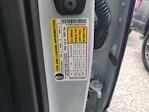 2025 Ford F-150 SuperCrew Cab 4WD Pickup for sale #S2289 - photo 20