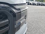 2025 Ford F-150 SuperCrew Cab 4WD Pickup for sale #S2289 - photo 5