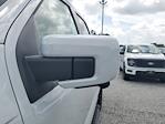 2025 Ford F-150 SuperCrew Cab 4WD Pickup for sale #S2289 - photo 6