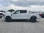 2025 Ford F-150 SuperCrew Cab 4WD Pickup for sale #S2289 - photo 8